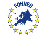 fohneu logo