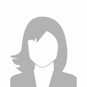 Trijntje van Zuilen (the Netherlands) Secretary