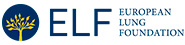 European Lung Fundation